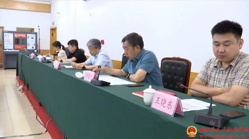 2023年山西特種作業(yè)人員安全技術(shù)考試實操考評員低壓電工培訓(xùn)班在曲沃開班