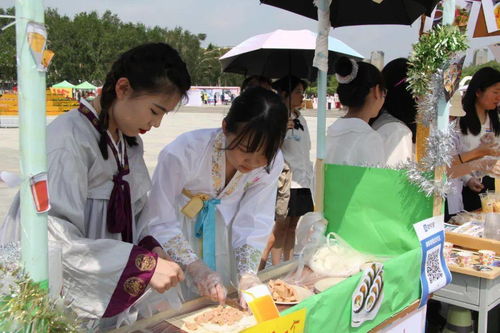 融匯東西，藝術(shù)無疆 跨文化視野下的文化藝術(shù)交流活動