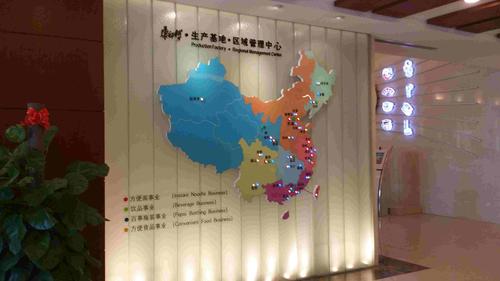 藝術為橋，心連兩岸 公益藝術文化交流的溫暖華章