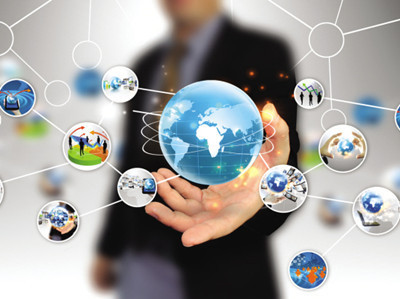 寶萬恒租賃服務(wù)興起，初創(chuàng)公司節(jié)省資金“小妙招”