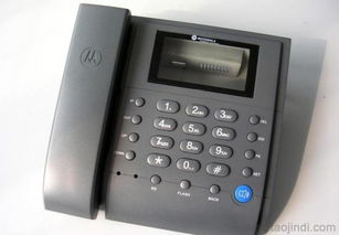 手板供應全方位解析 價格、廠家、圖片與技術服務的專業指南