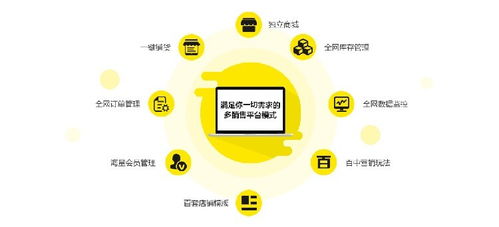 保亭青島鼠標網站公司 專業(yè)網站建設與小程序搭建，助力上海企業(yè)數(shù)字化轉型